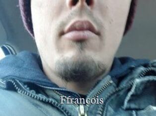 Ffrancois
