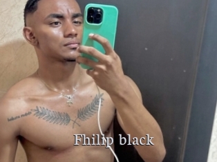Fhilip_black