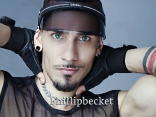 Fhillipbecket