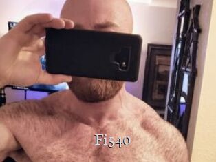 Fi540