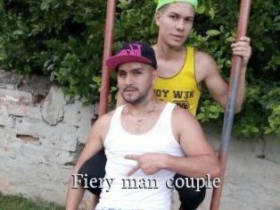 Fiery_man_couple
