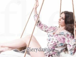 fierydawne Free Host Empire