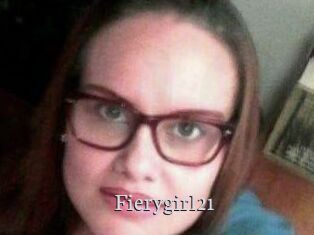 Fierygirl21