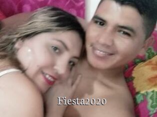 Fiesta2020