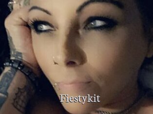 Fiestykit