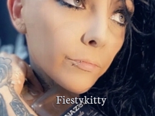 fiestykitty Free Host Empire