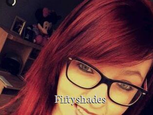 Fiftyshades