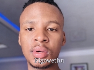 figowethu Free Host Empire