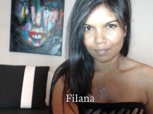 Filana