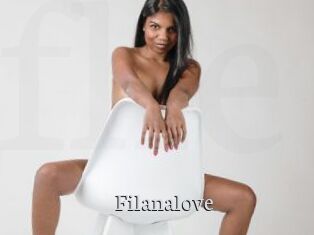 Filanalove