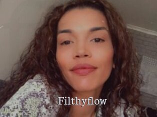 Filthyflow