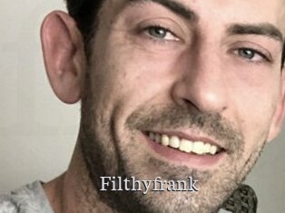 Filthyfrank