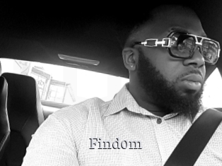Find0m
