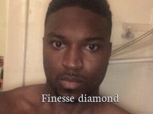 Finesse_diamond