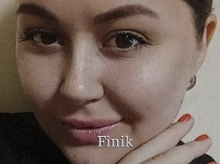 Finik