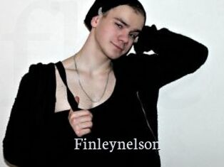 Finleynelson
