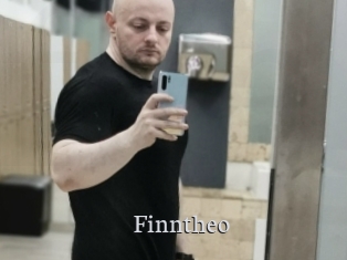 Finntheo