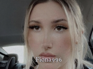 Fiona996
