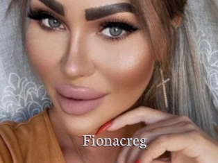 Fionacreg