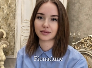 fionadune Free Host Empire
