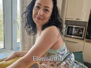 Fionnamilf