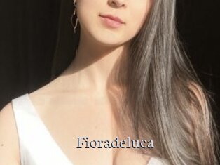 Fioradeluca
