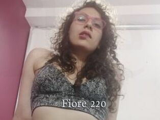 Fiore_220