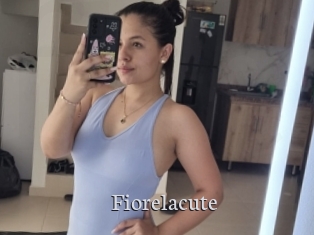fiorelacute Free Host Empire