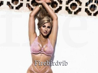 Firebirdvib