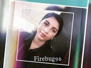 Firebug96