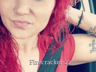 Firecracker_22