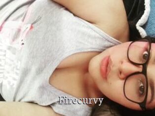 Firecurvy