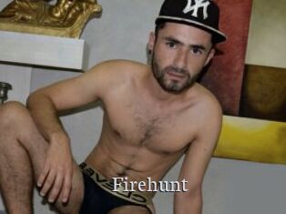 Firehunt