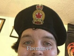 fireman99 Free Host Empire
