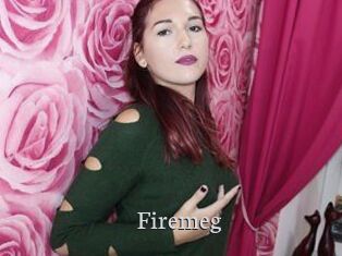 Firemeg