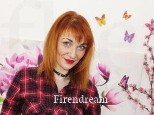 Firendream