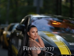 Firesbomb777