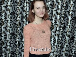 Firesoule