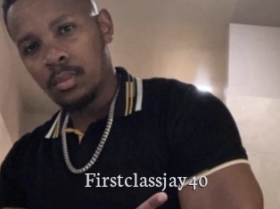 Firstclassjay40