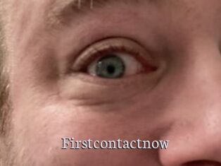 Firstcontactnow