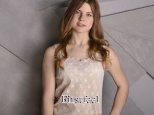 Firstfeel
