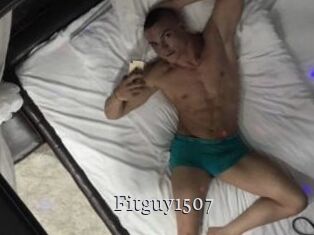 Fitguy1507