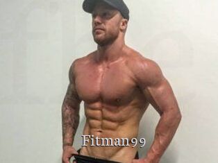 Fitman99