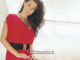 Fitmonica