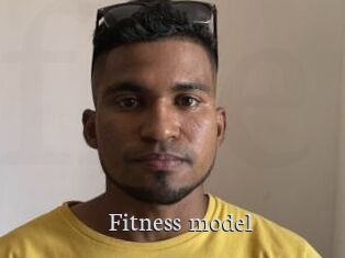 Fitness_model