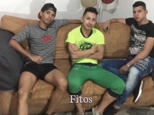 Fitos