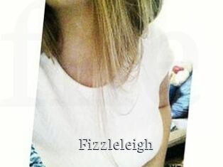 Fizzleleigh