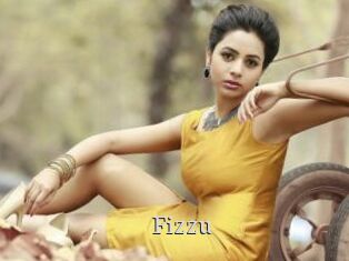 Fizzu