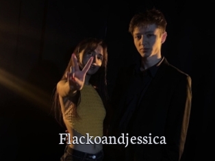 Flackoandjessica