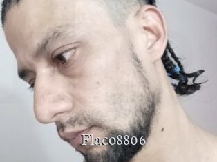 flaco8806 Free Host Empire